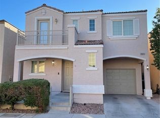 10372 Lettuce Leaf St, Las Vegas, NV 89183