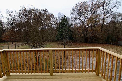 5th image of 512 Overton Dr