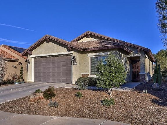 3rd image of 20471 N 267th Ln
