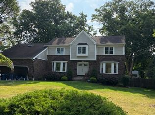 409 N Woodland St, Englewood, NJ 07631