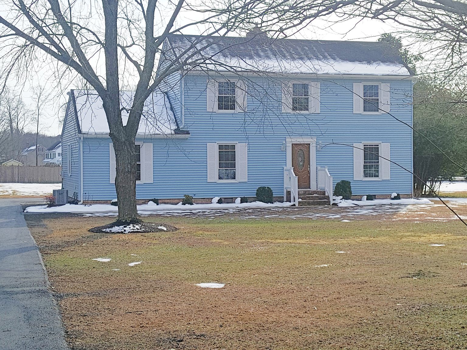 27419 Nanticoke Rd, Salisbury, MD 21801 Zillow