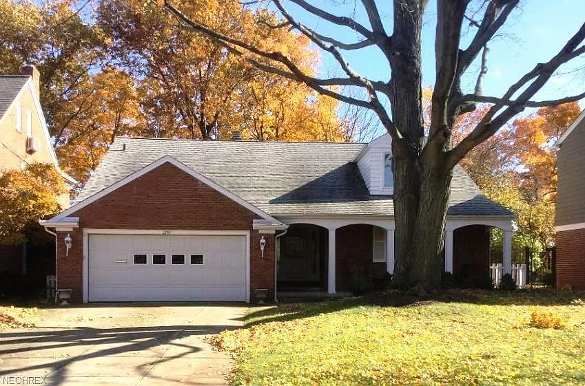 1st image of 2285 Valley View Dr
