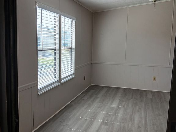 3rd image of 166 Steamboat Dr #166