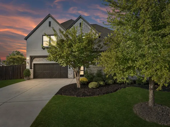 8004 Sarahville Dr, Dallas, TX 75252