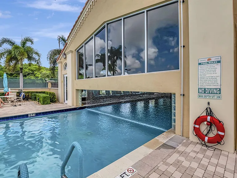 11728 Dove Hollow Ave — Photo 43