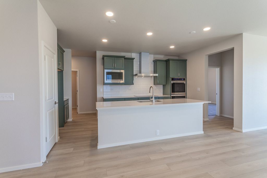 774 Trumpet Ct