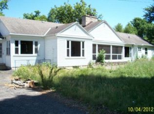 1576 State Route 602, Galion, OH 44833