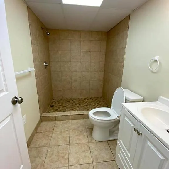 420 North St #21 — Photo 8