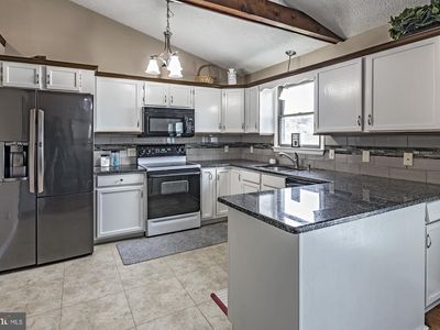 50 Hudler Ln, North East, MD, 21901