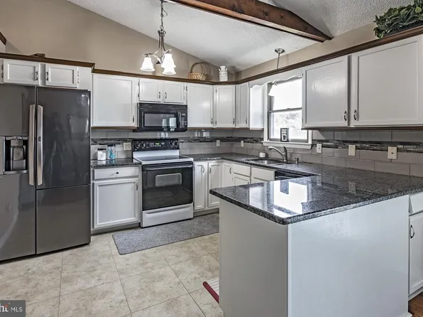 50 Hudler Ln, North East, MD 21901