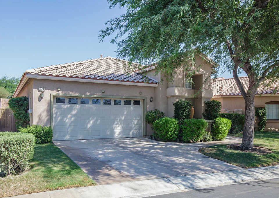 1st image of 45790 Big Canyon St