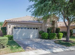 45790 Big Canyon St, Indio, CA 92201
