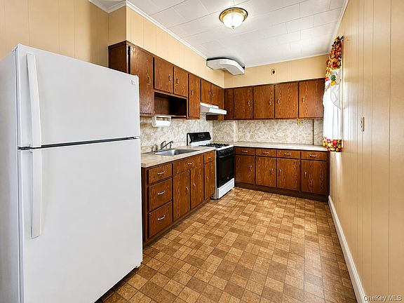 3rd image of 89-46 210th Street
