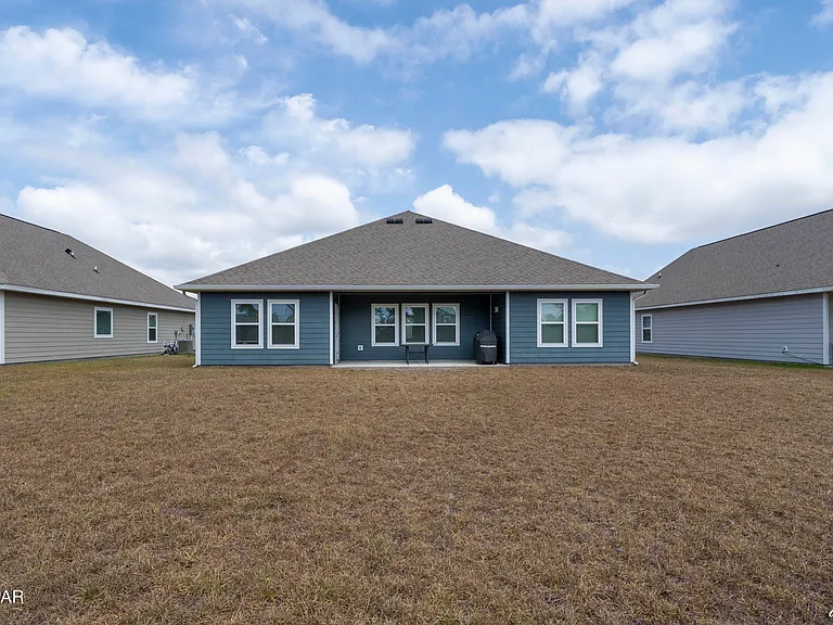 460 Albert Meadow Ln — Photo 29