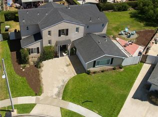 11842 Topaz Cir, Garden Grove, CA 92845