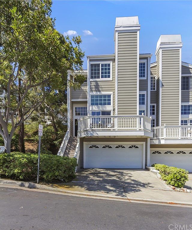 33255 Ocean Rdg 30, Dana Point, CA 92629 Zillow