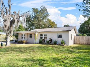 2918 Pineway Ave, Lakeland, FL 33803
