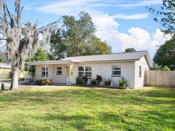 2918 Pineway Ave, Lakeland, FL 33803