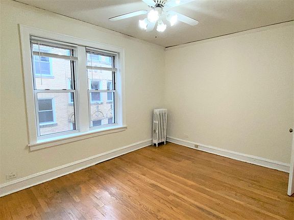 4th image of 4441 N Wolcott Ave APT 3