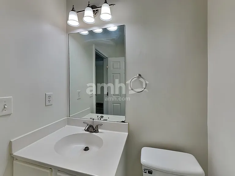 2662 Back Creek Chase — Photo 10