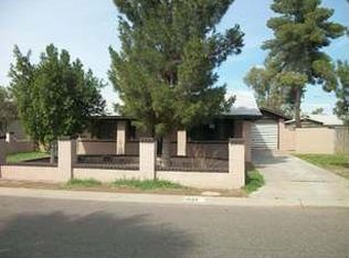 4128 E McKinley St, Phoenix, AZ 85008