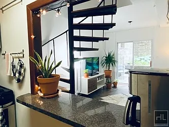 Rented by Highline Residential