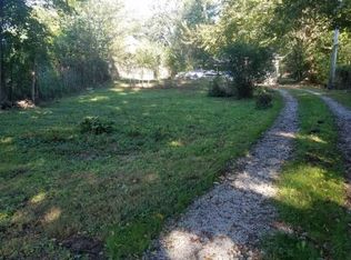 5009 S Rogers St, Bloomington, IN 47403