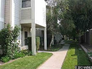 2442 Sunny Slope Dr, Sparks, NV 89434 | Zillow
