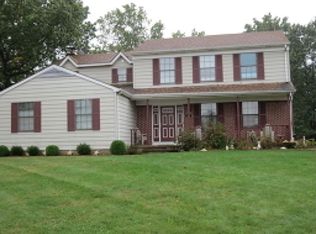 523 New Brunswick Rd, Somerset, NJ 08873