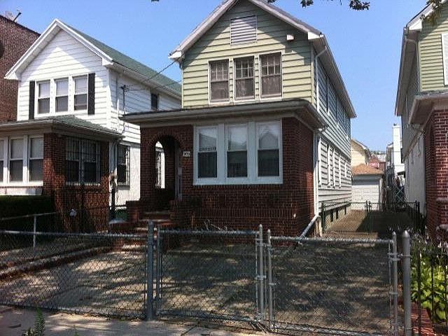 1st image of 1873 Schenectady Ave