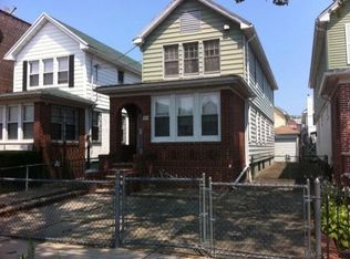 1873 Schenectady Ave, Brooklyn, NY 11234