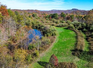 0 Sled Creek Rd, Duff, TN 37729
