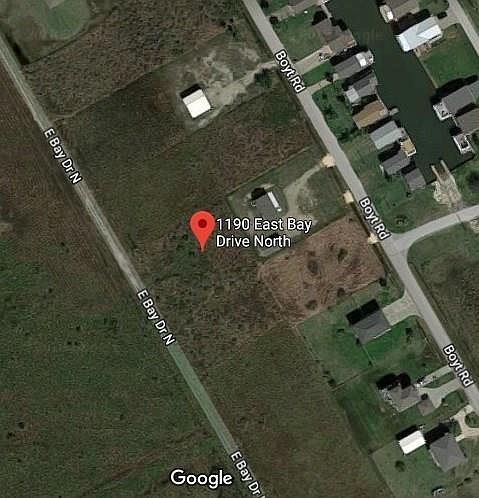 1st image of 1190 E Bay Dr