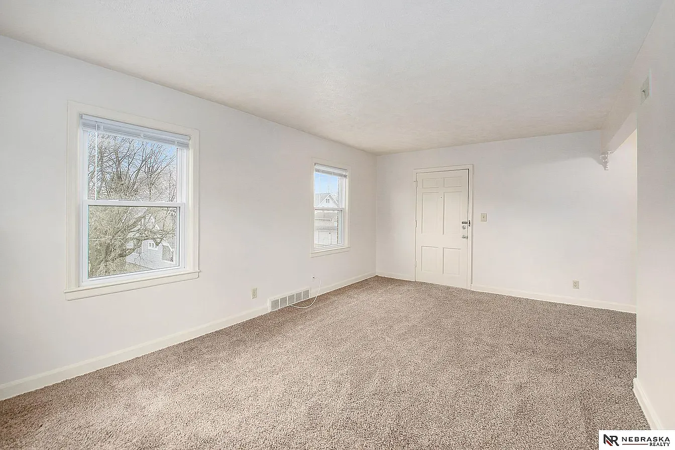 1 bed, 640 sqft, $900 — Photo 4