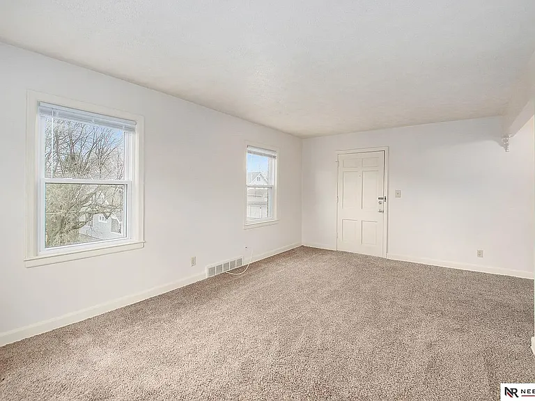 3167 Jackson St #14-24 — Photo 4