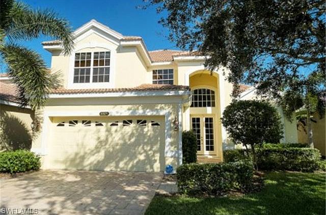 1st image of 8805 Ventura Way