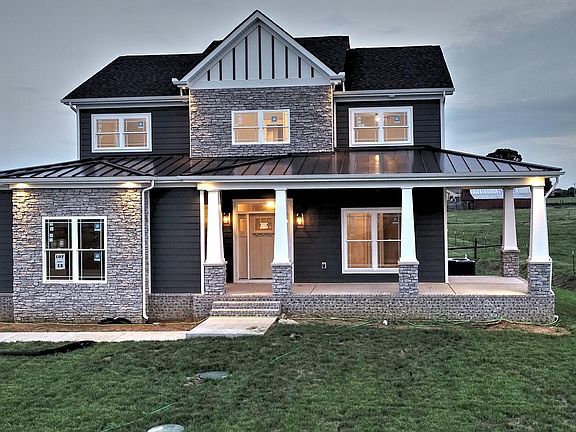 5th image of 1550 Northside Dr