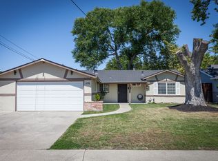1176 Judy Ln, Concord, CA 94520