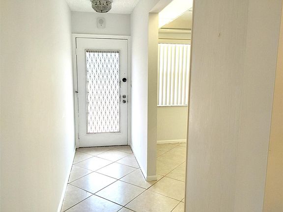 3rd image of 2403 Antigua Circle #E3