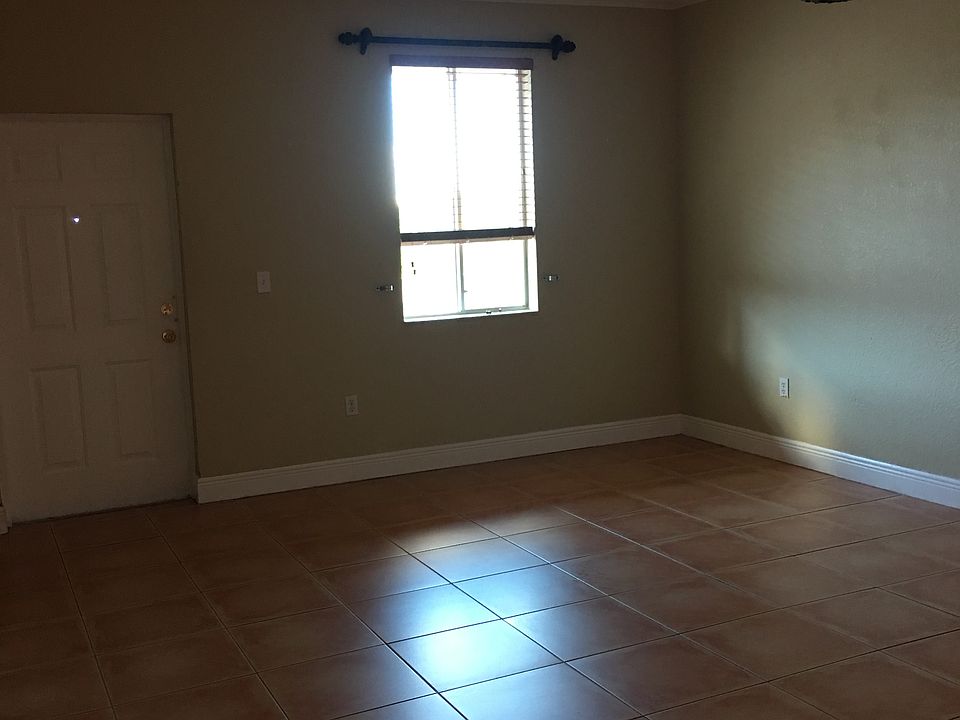 1st image of 17350 NW 67th Ave APT 309