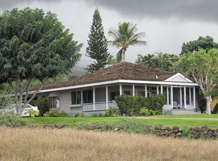 1075 Kupulau Dr, Kihei, HI 96753