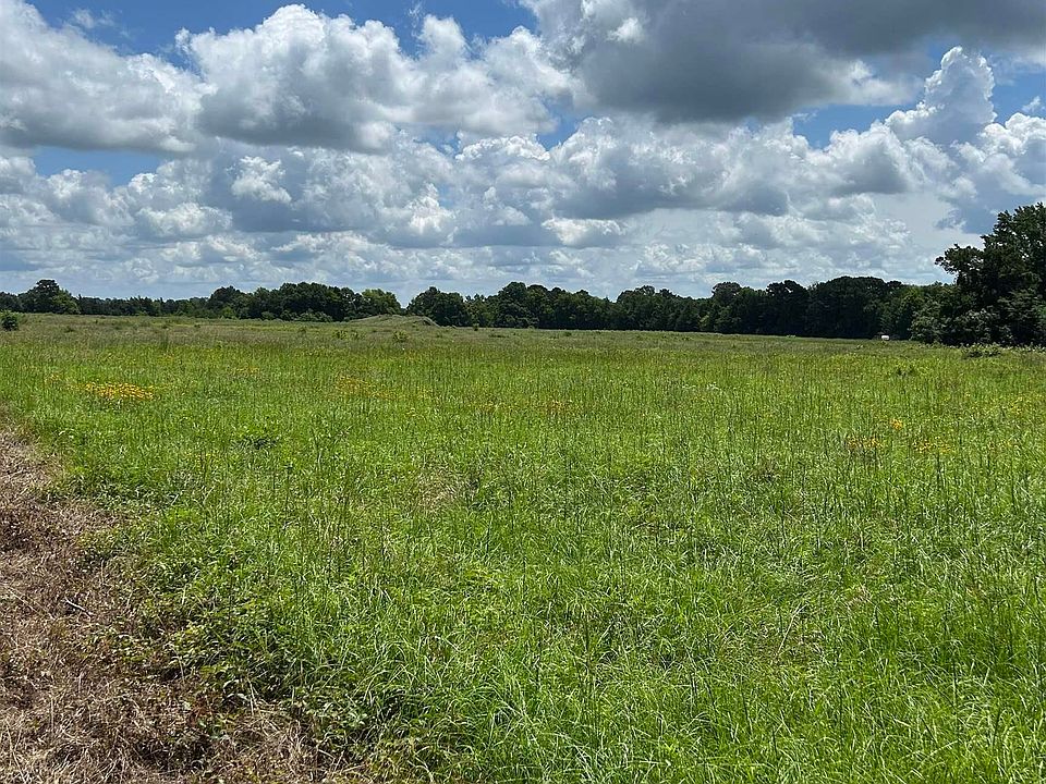 1st image of County Road 246