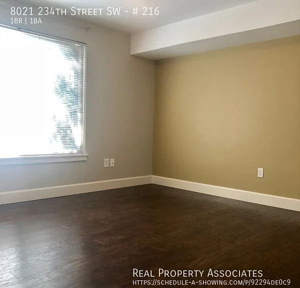 8021 234th St SW #216 — Photo 8