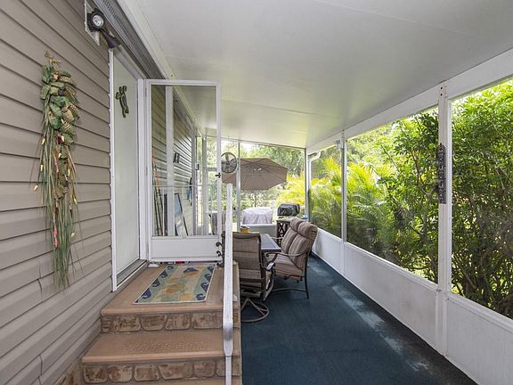 2nd image of 907 Vireo Dr