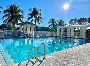 9623 Porta Leona Ln, Boynton Beach, FL 33472