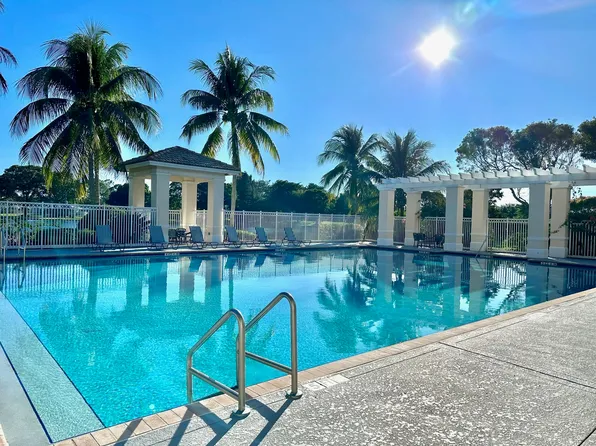 9623 Porta Leona Lane, Boynton Beach, FL 33472