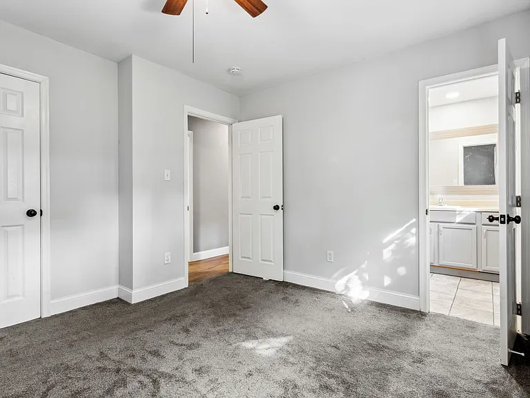 409 Goosley Rd — Photo 21