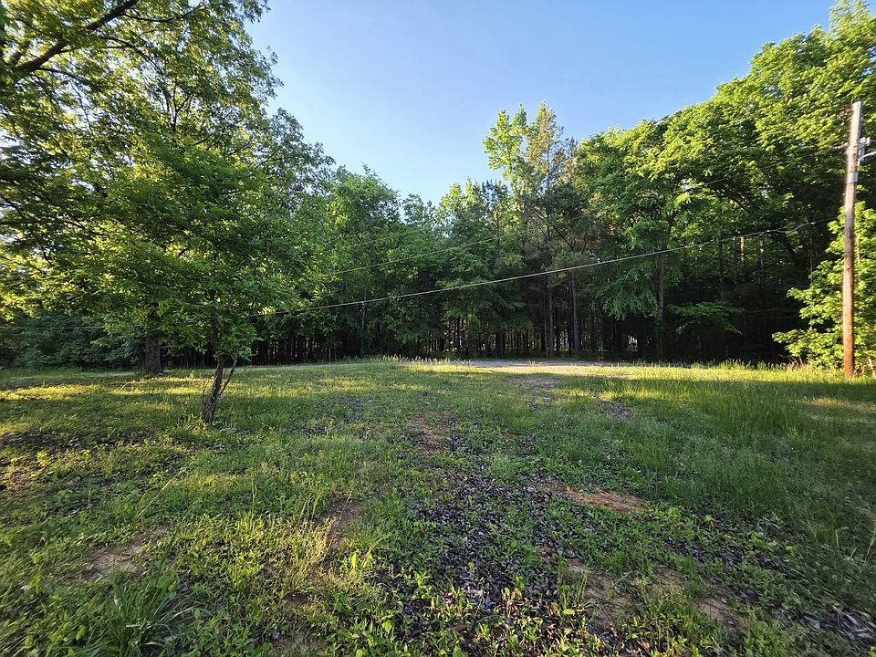 1st image of 5468 Old Tullahoma Rd
