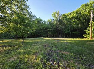 5468 Old Tullahoma Rd, Winchester, TN 37398