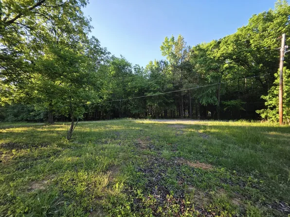 5468 Old Tullahoma Rd, Winchester, TN 37398